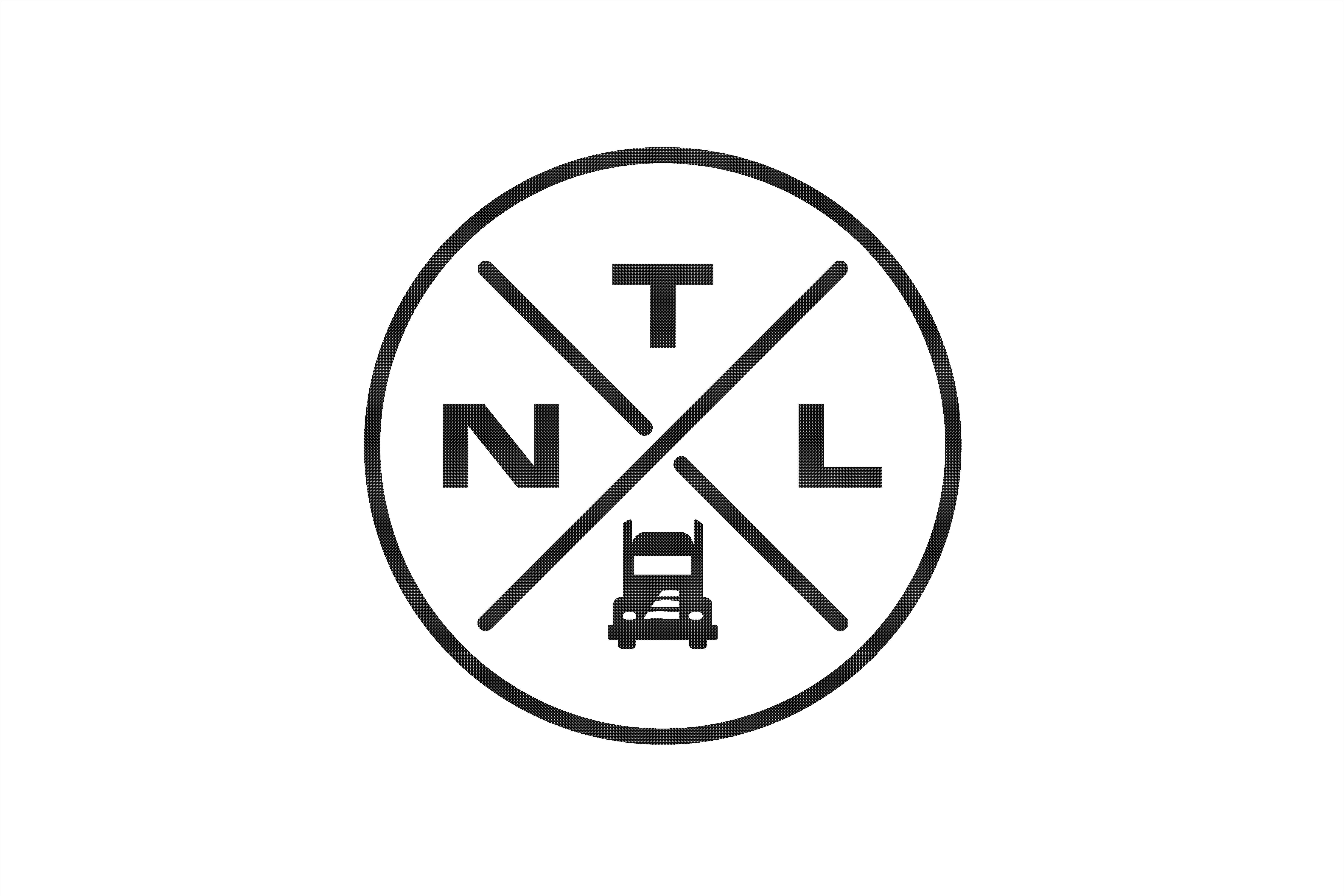 NTL Trucking